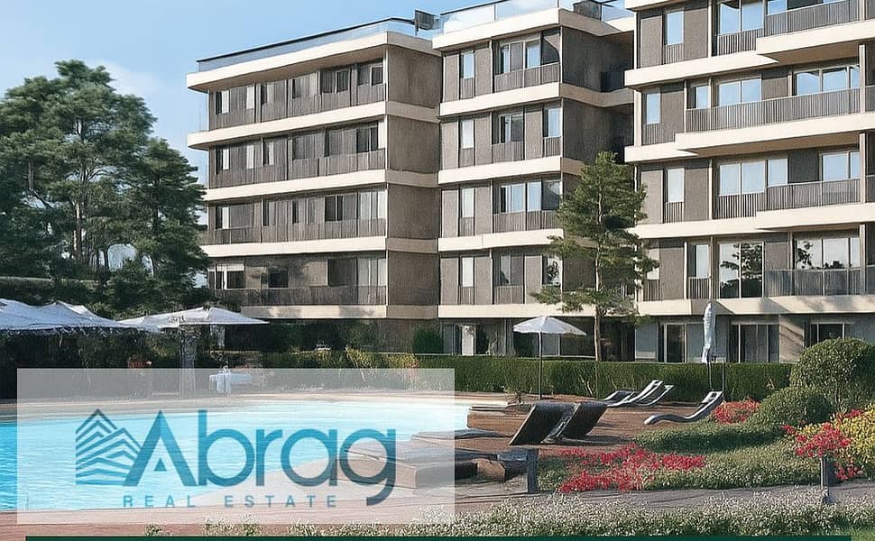 WhatsApp Image 2025-10-04 at 6.24. 21 PM. jpeg WhatsApp Image 2025-10-04 at 6.24. 21 PM. jpeg