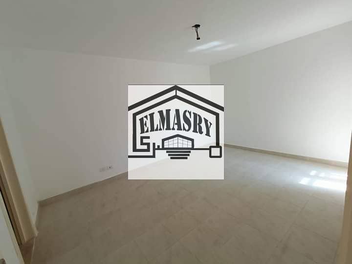 7 956e71f8-4bfb-4f4d-9766-f5c2bce5cf74. jpg