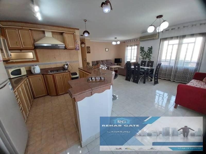 2 WhatsApp Image 2025-11-06 at 22.14. 46_b27ecfa4. jpg