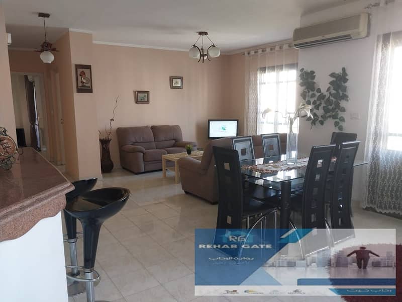 3 WhatsApp Image 2025-11-06 at 22.14. 46_fe80c7cc. jpg