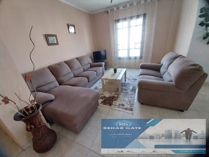 4 WhatsApp Image 2025-11-06 at 22.14. 46_230a7b4a. jpg