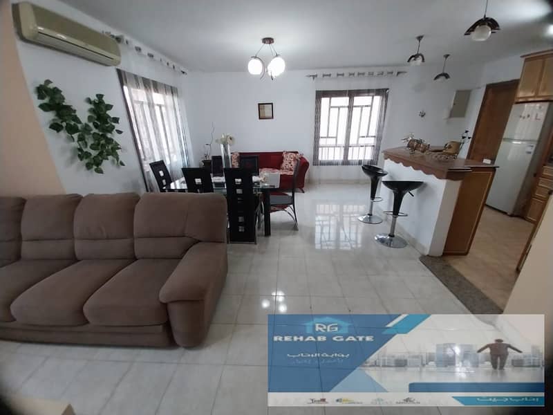 5 WhatsApp Image 2025-11-06 at 22.14. 46_6d263b97. jpg