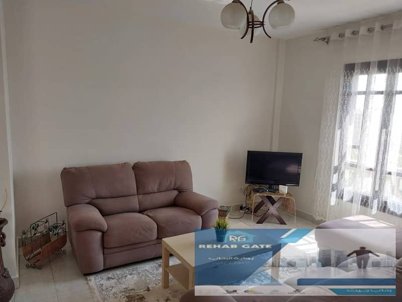 6 WhatsApp Image 2025-11-06 at 22.14. 46_dfa85cce. jpg