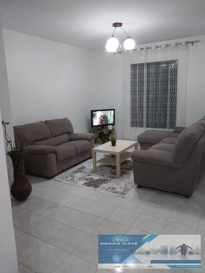 7 WhatsApp Image 2025-11-06 at 22.14. 46_0b22d537. jpg