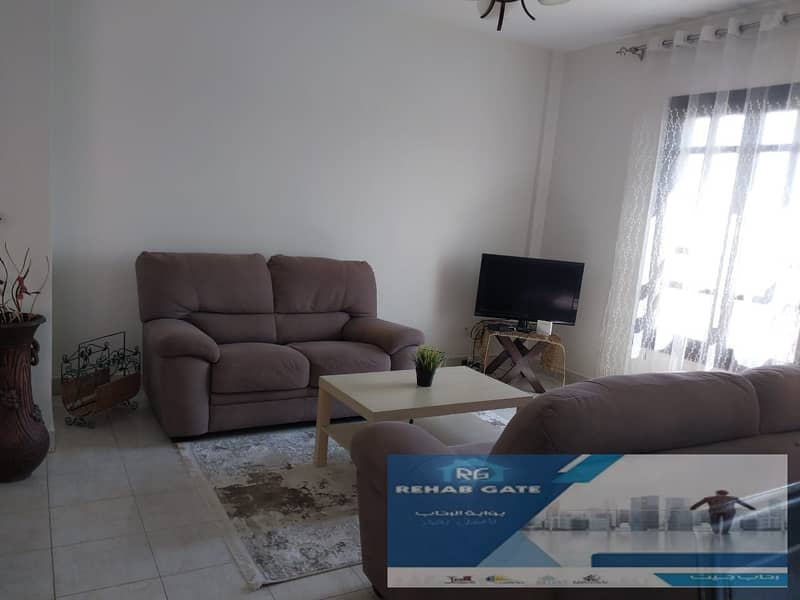 8 WhatsApp Image 2025-11-06 at 22.14. 46_2fc7a487. jpg