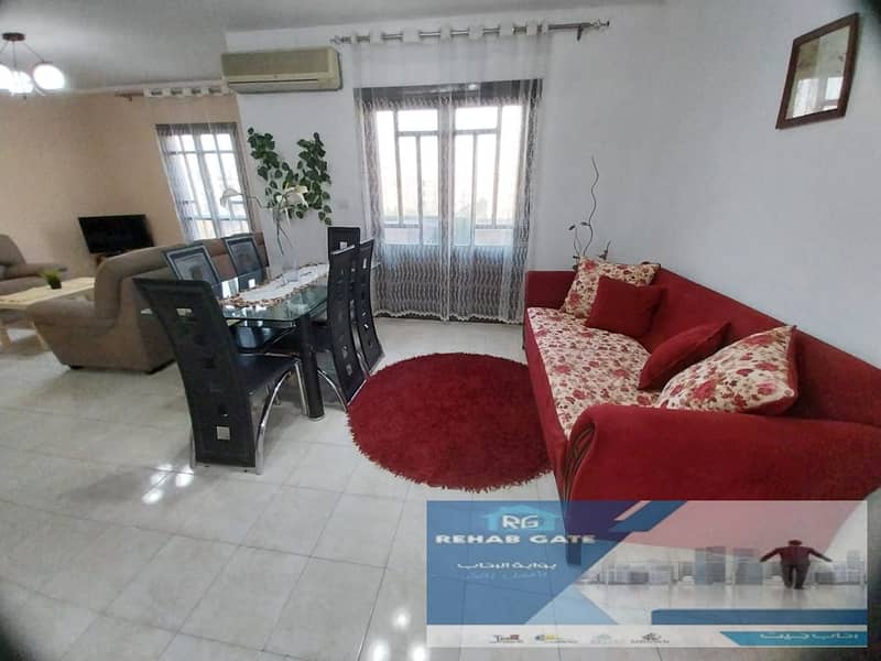 9 IMG-20251106-WA0013. jpg