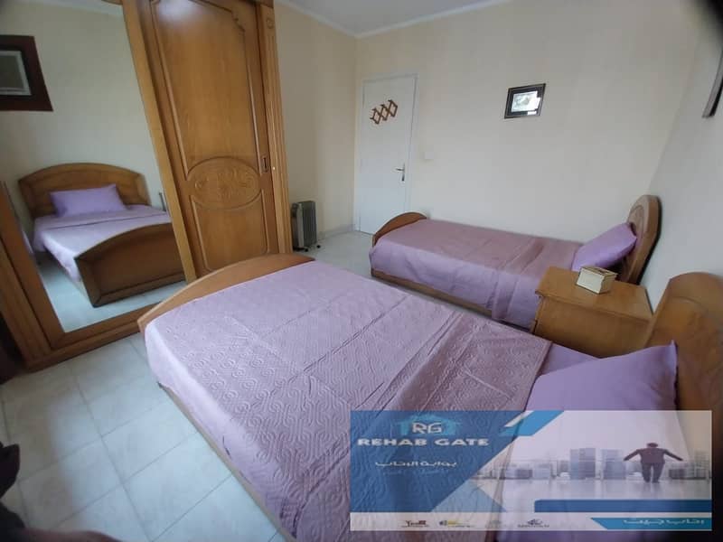 10 WhatsApp Image 2025-11-06 at 22.14. 46_88ac6b0e. jpg