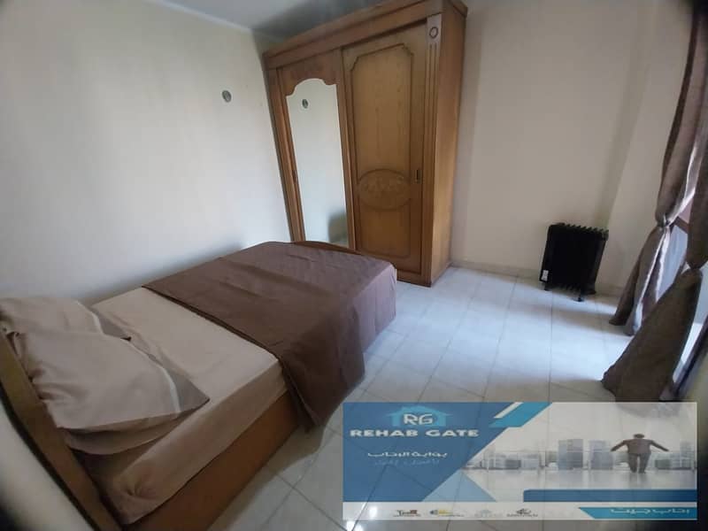 11 IMG-20251106-WA0014. jpg