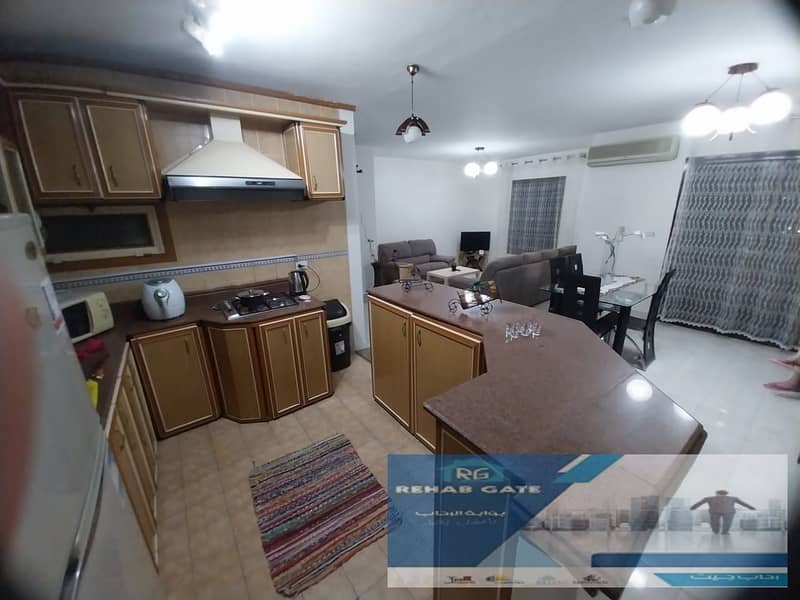 12 WhatsApp Image 2025-11-06 at 22.14. 46_0b8d1d61. jpg