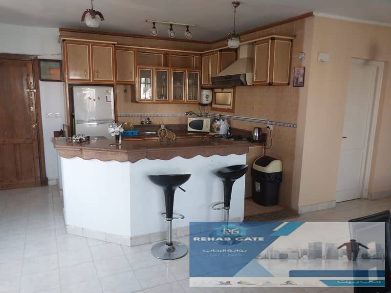 13 IMG-20251106-WA0012. jpg