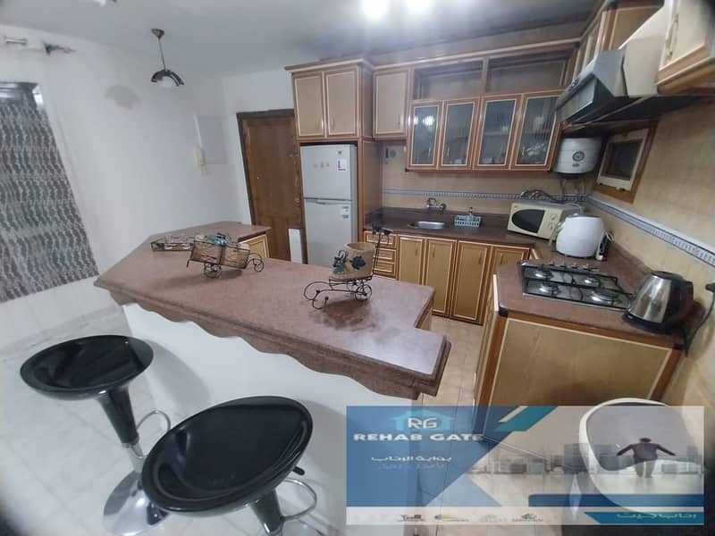 14 WhatsApp Image 2025-11-06 at 22.14. 46_c0471c2d. jpg