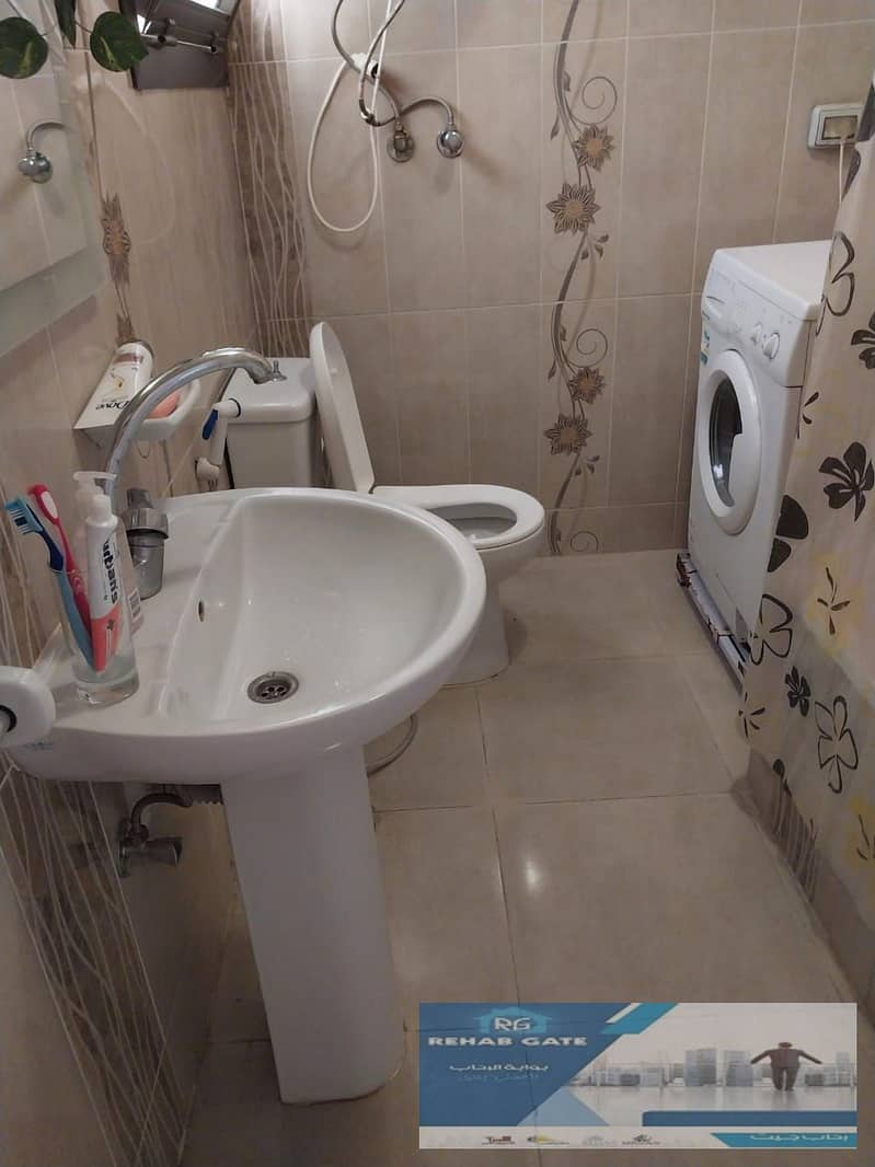 15 IMG-20251106-WA0010. jpg