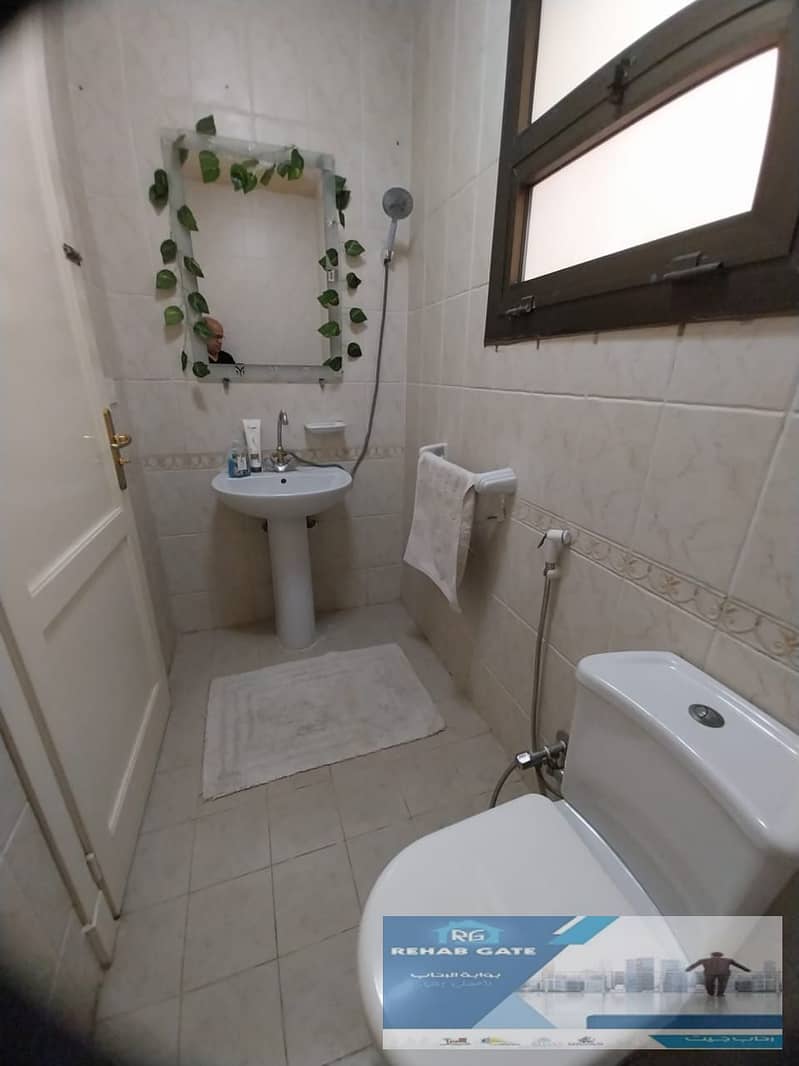 16 IMG-20251106-WA0011. jpg