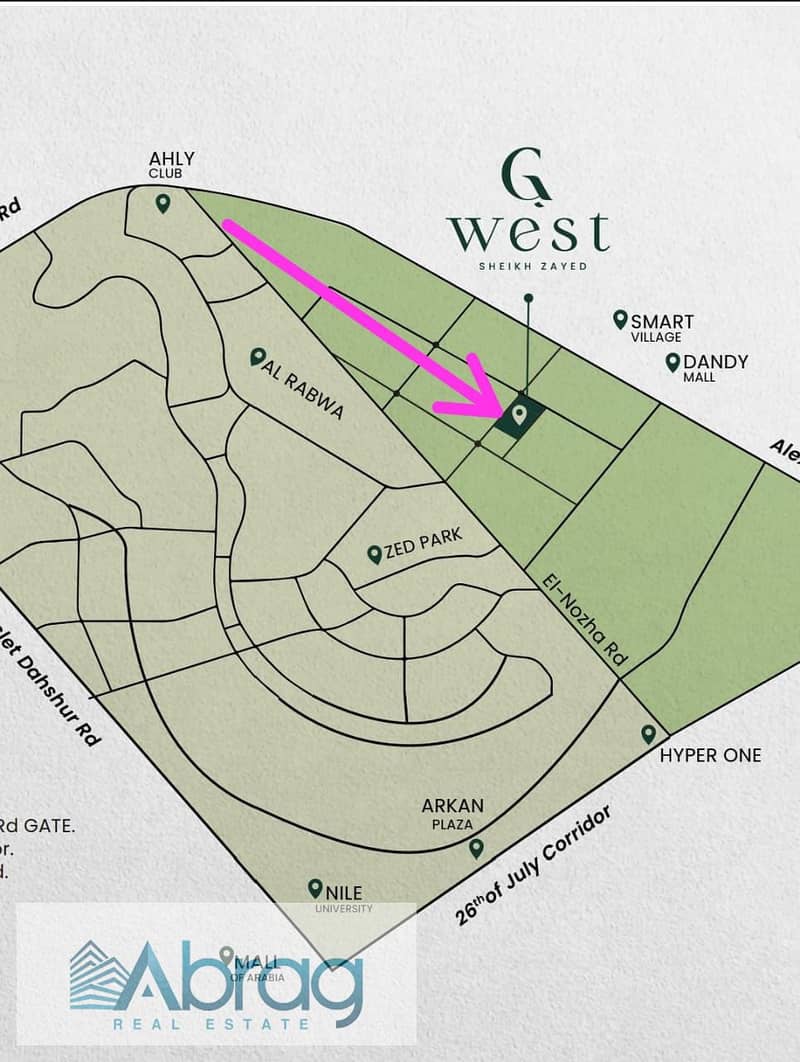 10 WhatsApp Image 2025-10-08 at 1.48. 45 PM. jpeg