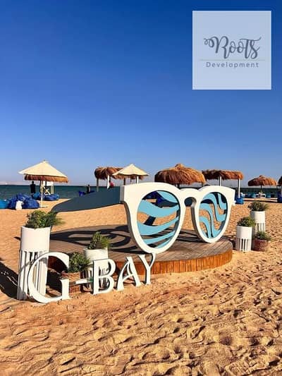 2 Bedroom Chalet for Sale in Ain Sukhna, Suez - 558140409_808304478833803_183226371660594835_n. jpg