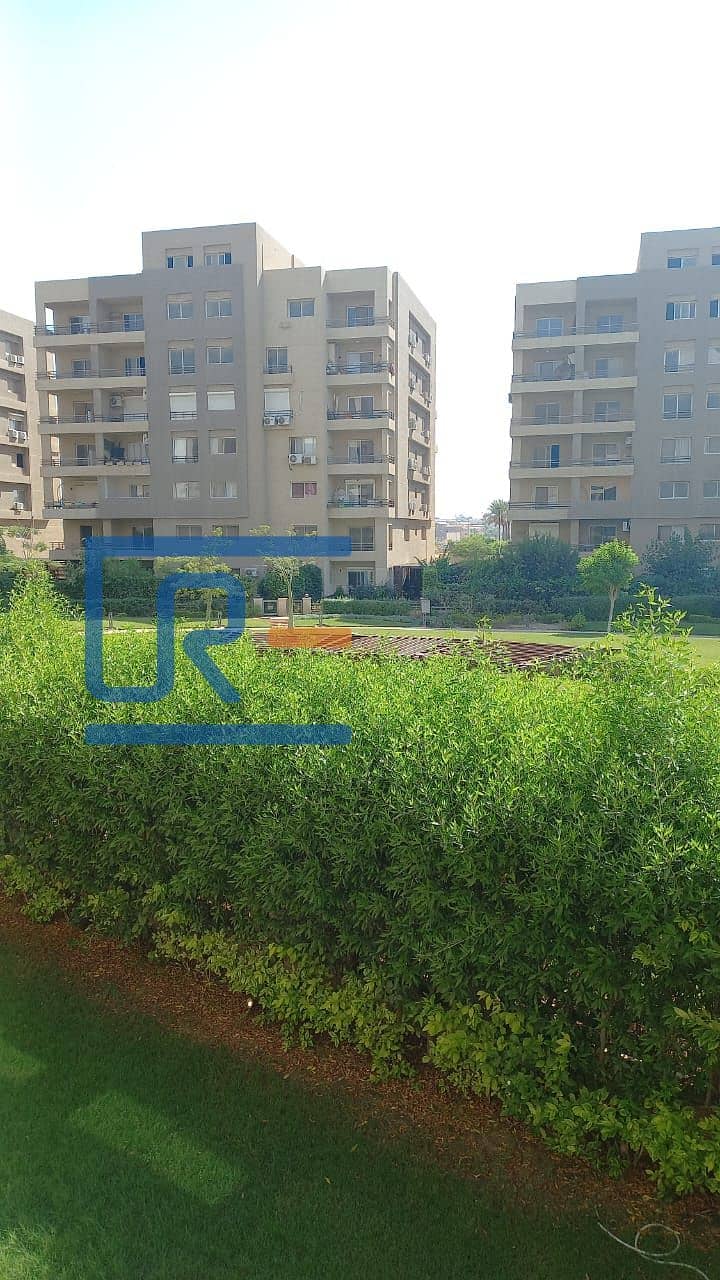 2 IMG-20251102-WA0010. jpg