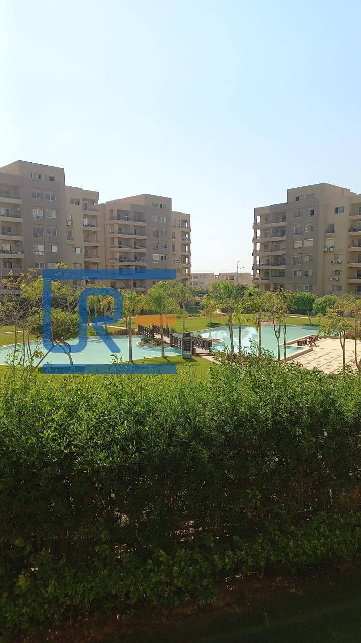 3 IMG-20251102-WA0014. jpg