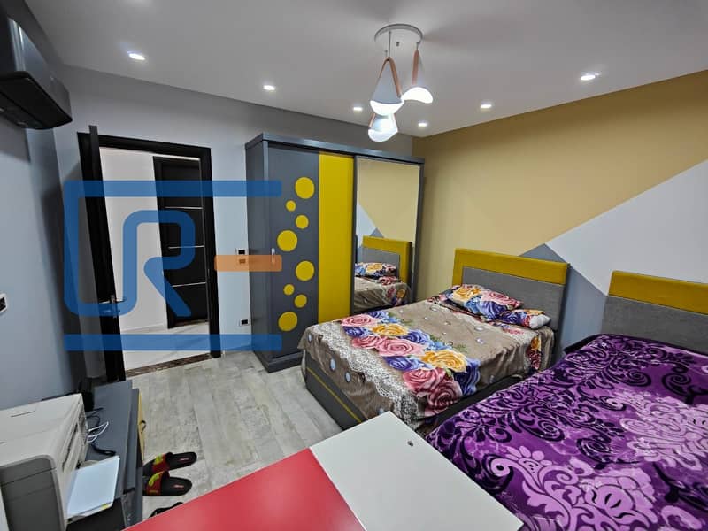 4 IMG-20251102-WA0006. jpg