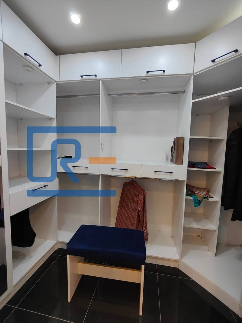 5 IMG-20251102-WA0007. jpg