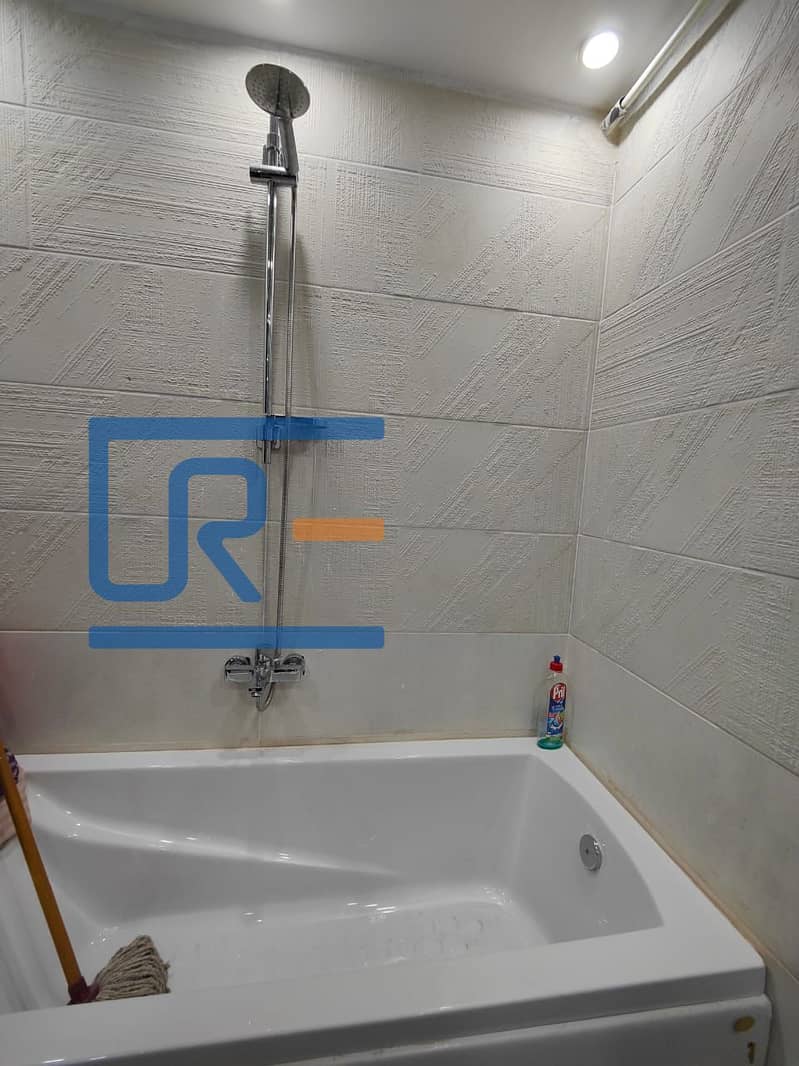 6 IMG-20251102-WA0008. jpg