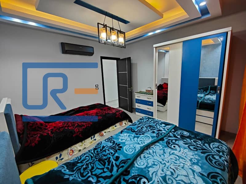 8 IMG-20251102-WA0011. jpg