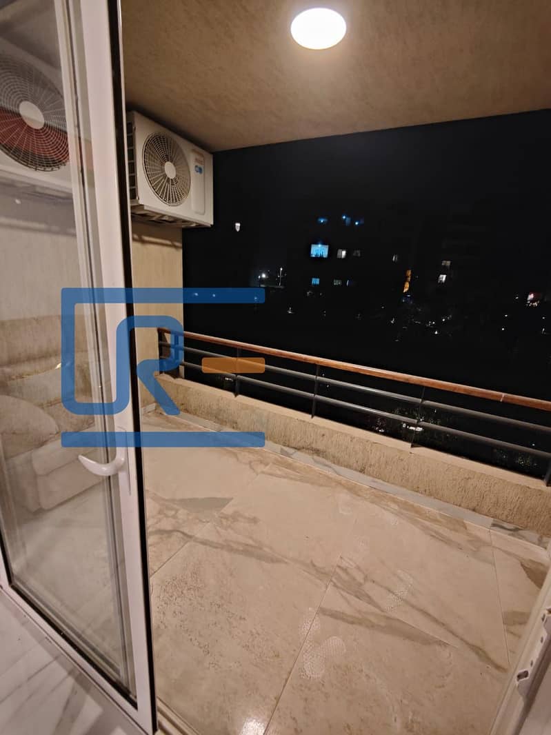 9 IMG-20251102-WA0012. jpg