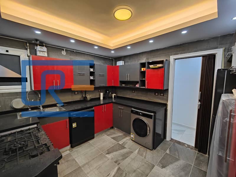 10 IMG-20251102-WA0013. jpg