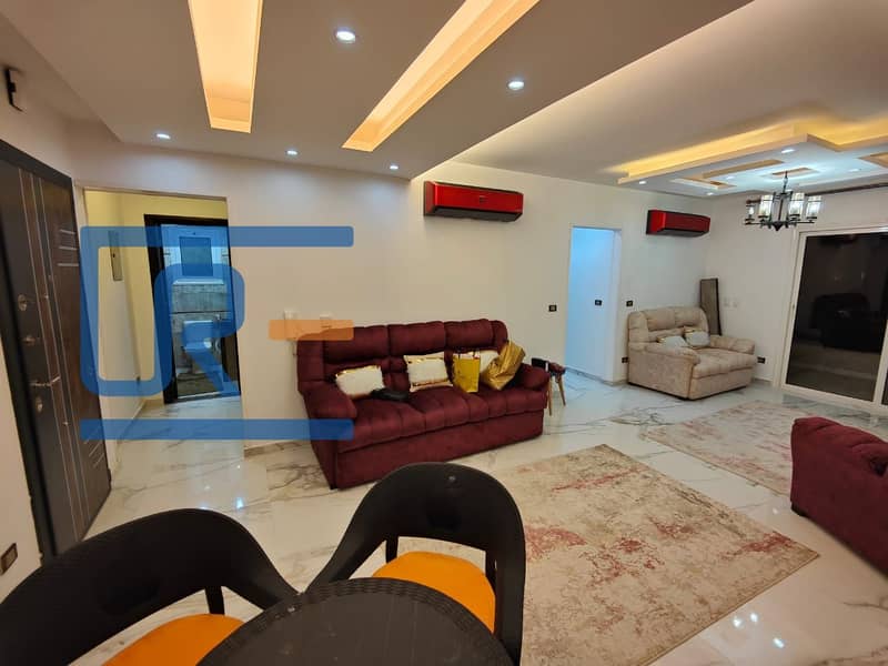 11 IMG-20251102-WA0015. jpg