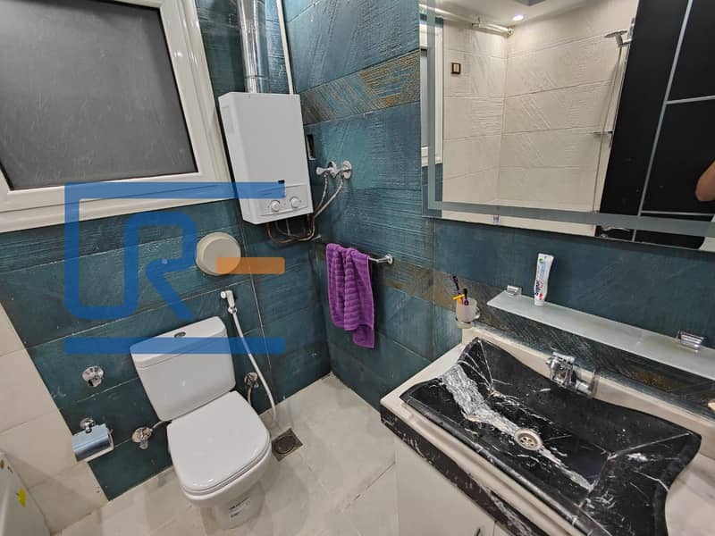 12 IMG-20251102-WA0016. jpg