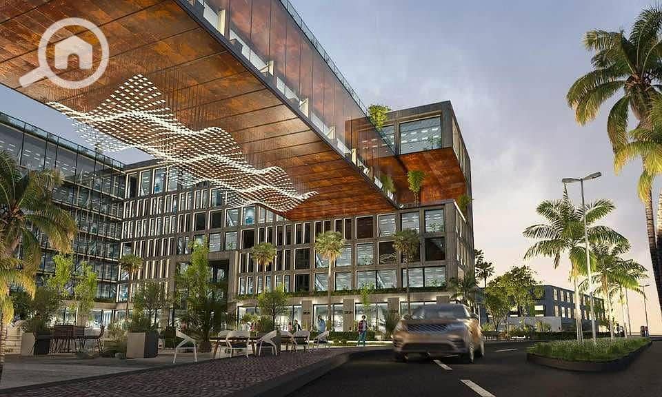 WhatsApp Image 2025-11-05 at 4.50. 22 PM. jpeg WhatsApp Image 2025-11-05 at 4.50. 22 PM. jpeg