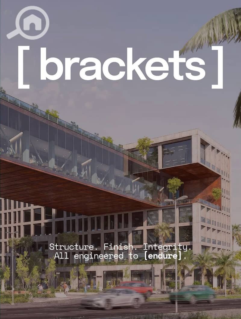 3 WhatsApp Image 2025-11-05 at 4.50. 25 PM. jpeg