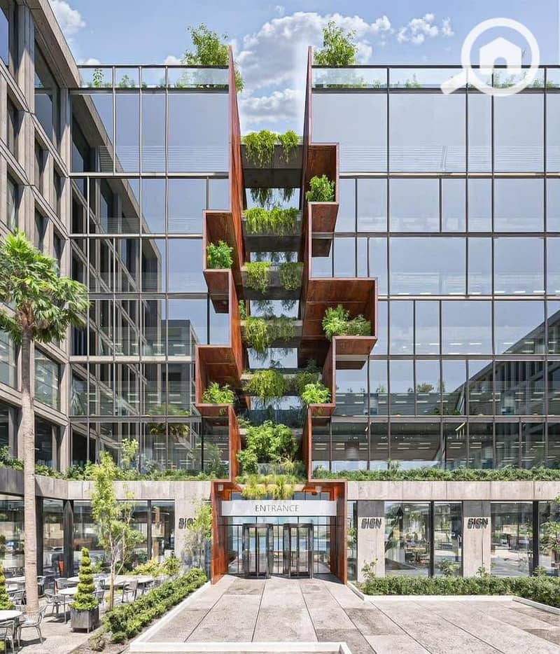 5 WhatsApp Image 2025-11-05 at 4.50. 26 PM. jpeg