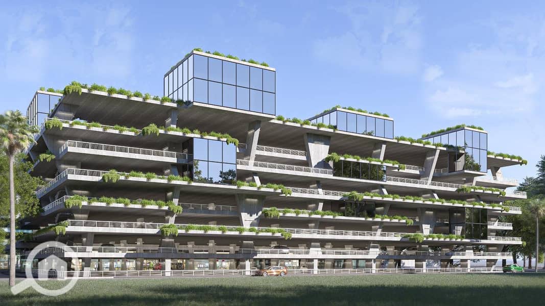 6 WhatsApp Image 2025-11-05 at 4.50. 27 PM (1). jpeg