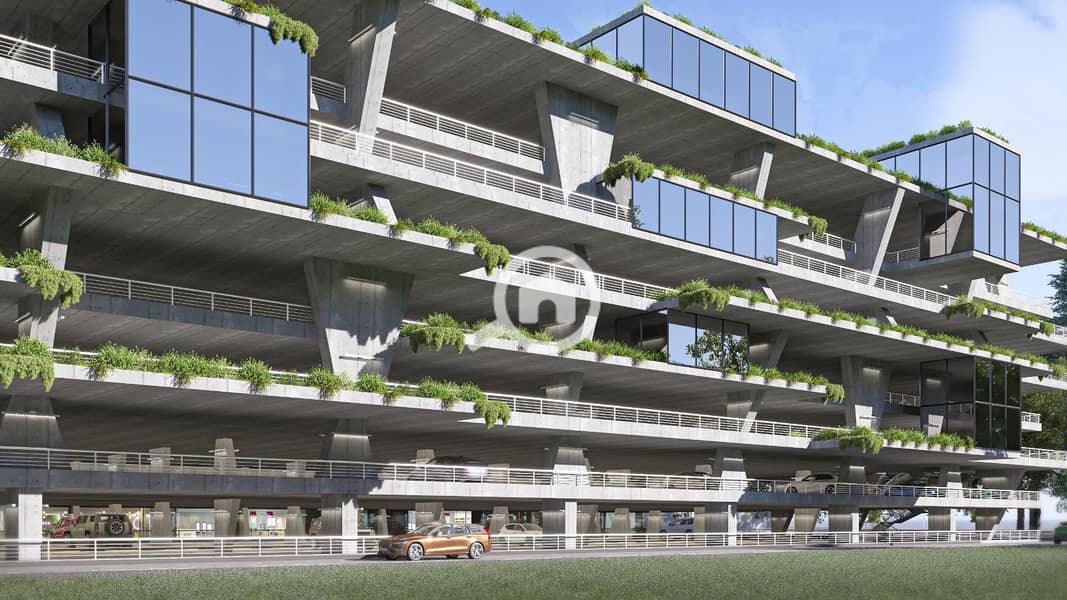 8 WhatsApp Image 2025-11-05 at 4.50. 28 PM (1). jpeg