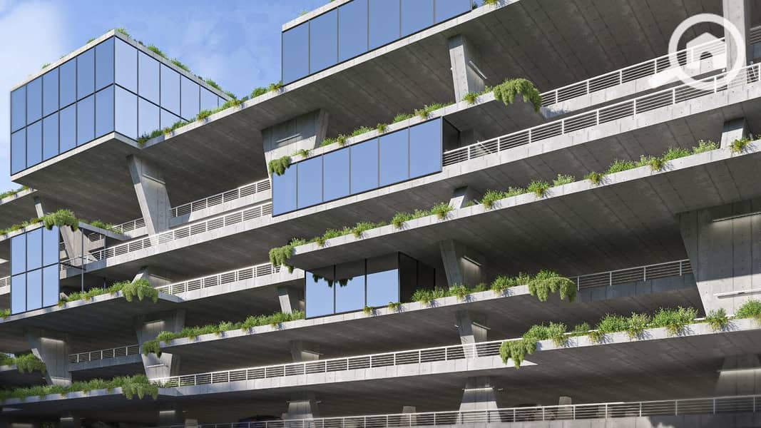 9 WhatsApp Image 2025-11-05 at 4.50. 28 PM. jpeg