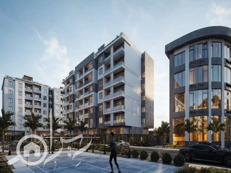 7 WhatsApp Image 2025-09-28 at 1.57. 05 PM. jpeg