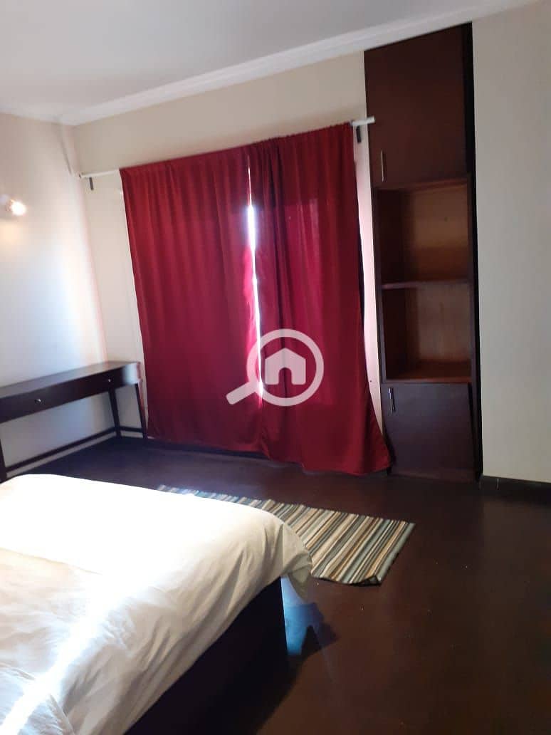 3 WhatsApp Image 2025-11-04 at 5.01. 29 PM. jpeg