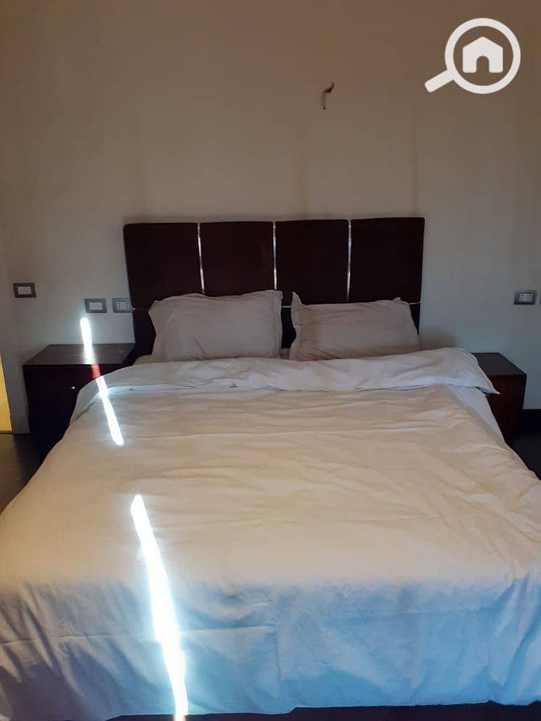 4 WhatsApp Image 2025-11-04 at 5.01. 29 PM (1). jpeg