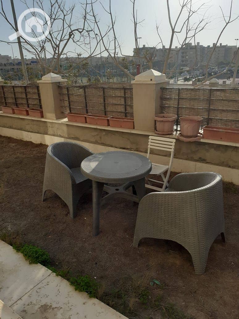 5 WhatsApp Image 2025-11-04 at 5.01. 29 PM (3). jpeg