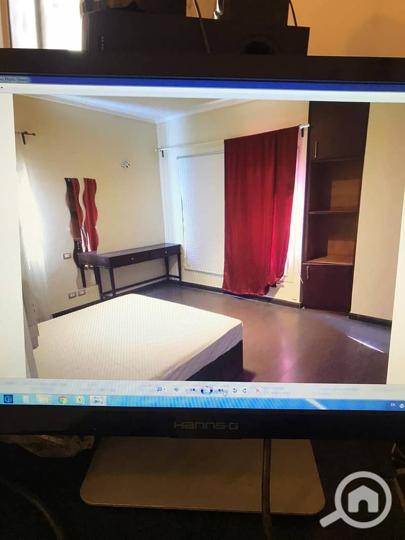 7 WhatsApp Image 2025-11-04 at 5.01. 28 PM (3). jpeg