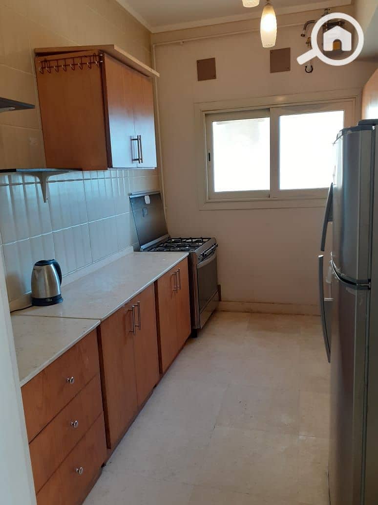 9 WhatsApp Image 2025-11-04 at 5.01. 27 PM (1). jpeg