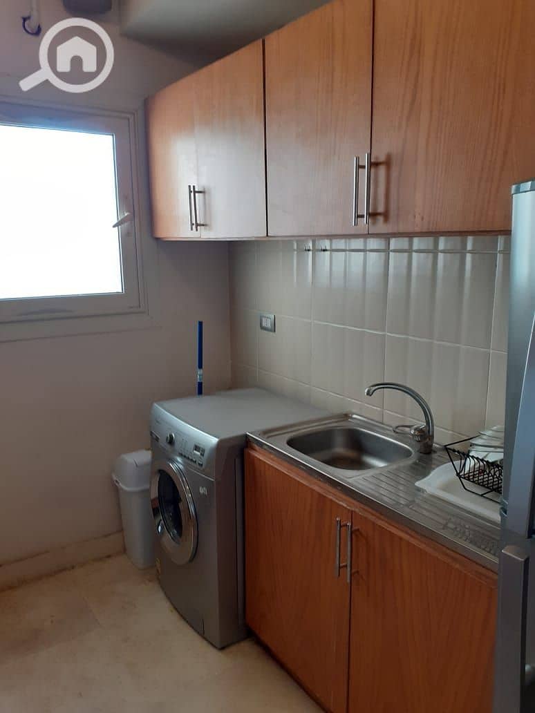 10 WhatsApp Image 2025-11-04 at 5.01. 27 PM. jpeg