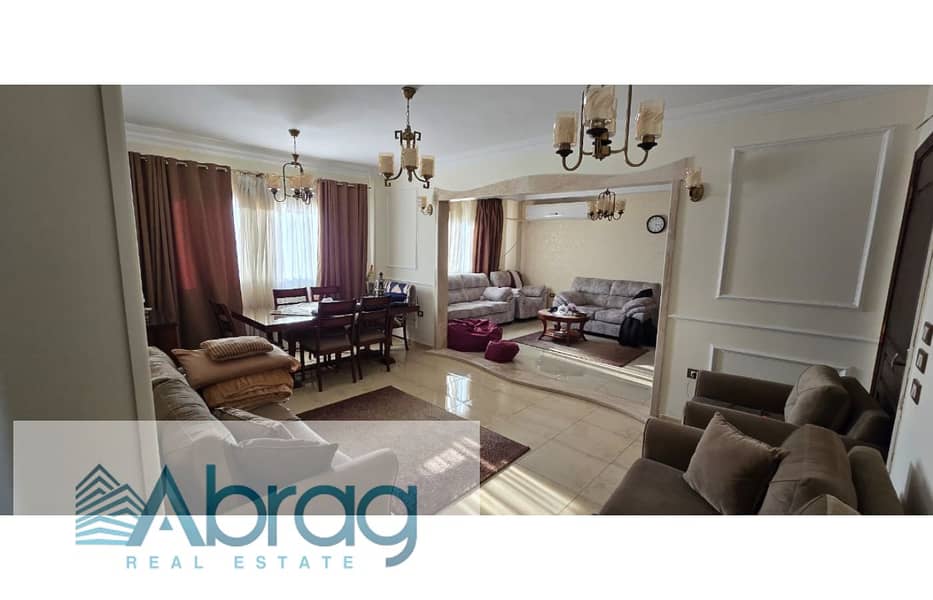 11 WhatsApp Image 2025-09-23 at 10.52. 13 AM (1). jpg