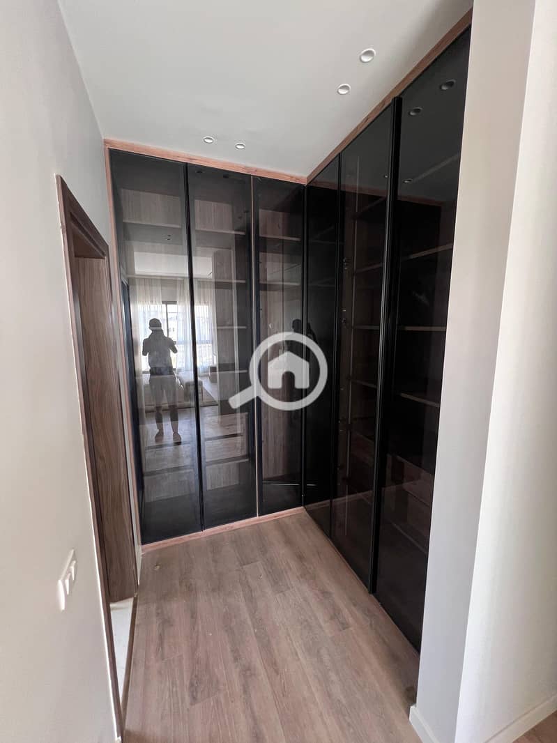 10 557590665_122265479276085823_4252894655228363046_n. jpg