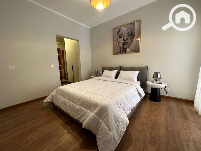 11 559147107_24835379869428019_4970478657785148016_n. jpg