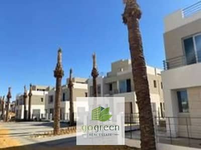 فیلا 7 غرف نوم للبيع في القاهرة الجديدة، القاهرة - WhatsApp Image 2025-11-06 at 12.23. 44 PM. jpeg فیلا 7 غرف نوم للبيع في القاهرة الجديدة، القاهرة - WhatsApp Image 2025-11-06 at 12.23. 44 PM. jpeg