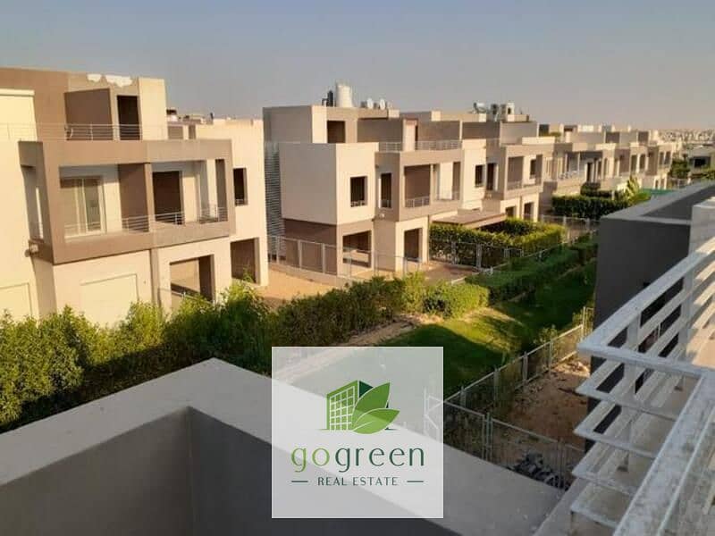 2 WhatsApp Image 2025-11-06 at 12.23. 45 PM (1). jpeg