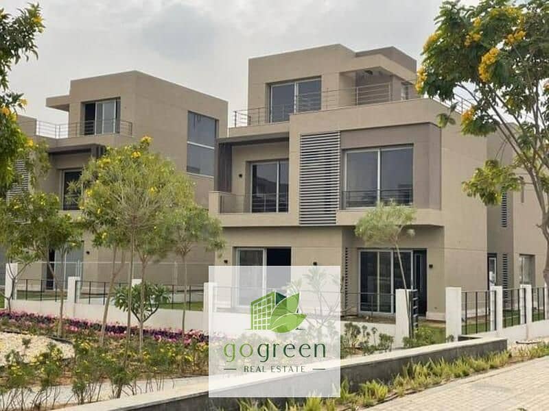 6 WhatsApp Image 2025-11-06 at 12.23. 46 PM. jpeg