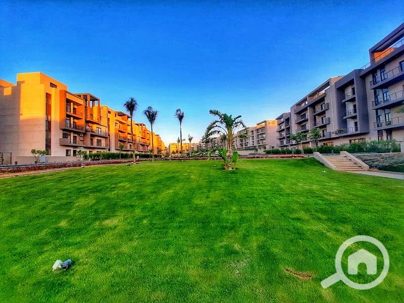 12 WhatsApp Image 2025-11-03 at 11.03. 39 AM (2). jpeg