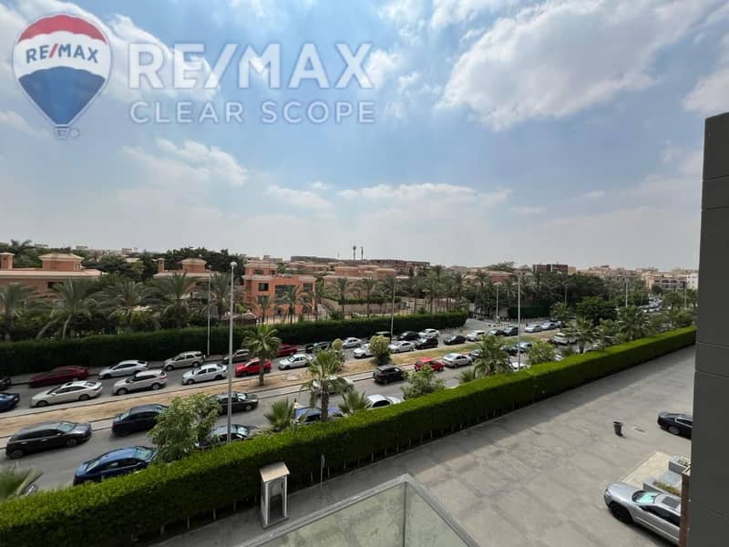 3 5ba5aa0c-b229-4a76-b5b8-5596ff048c6a. jpg